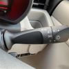 subaru stella 2021 quick_quick_5BA-LA150F_LA150F-2607560 image 16