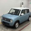 suzuki alto-lapin 2018 -SUZUKI 【後日 】--Alto Lapin HE33S-204376---SUZUKI 【後日 】--Alto Lapin HE33S-204376- image 5