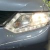 nissan x-trail 2015 -NISSAN--X-Trail DBA-NT32--NT32-530610---NISSAN--X-Trail DBA-NT32--NT32-530610- image 14