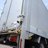 toyota dyna-truck 2018 -TOYOTA--Dyna XZU605--019336---TOYOTA--Dyna XZU605--019336- image 12