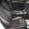 honda accord 2020 -HONDA 【宇都宮 301ﾓ5032】--Accord CV3-1001276---HONDA 【宇都宮 301ﾓ5032】--Accord CV3-1001276- image 10