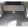 suzuki every 2021 quick_quick_DA17V_DA17V-515687 image 14
