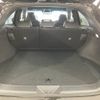 toyota harrier 2024 CFJ1630113 image 14