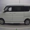 nissan nv100-clipper 2019 quick_quick_ABA-DR17W_201197 image 10