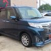 toyota roomy 2017 quick_quick_M900A_M900A-0128152 image 2