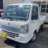 suzuki carry-truck 2024 quick_quick_DA16T_DA16T-839010 image 2