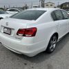 lexus gs 2008 quick_quick_DBA-URS190_URS190-5002342 image 14