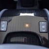 toyota mirai 2019 -TOYOTA 【川崎 301】--MIRAI JPD10--JPD10-0004103---TOYOTA 【川崎 301】--MIRAI JPD10--JPD10-0004103- image 7
