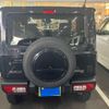 suzuki jimny 2023 -SUZUKI--Jimny 3BA-JB64W--JB64W-296190---SUZUKI--Jimny 3BA-JB64W--JB64W-296190- image 6