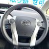 toyota prius 2012 -TOYOTA--Prius DAA-ZVW30--ZVW30-5535212---TOYOTA--Prius DAA-ZVW30--ZVW30-5535212- image 11