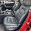 mazda cx-5 2019 -MAZDA--CX-5 3DA-KF2P--KF2P-320458---MAZDA--CX-5 3DA-KF2P--KF2P-320458- image 30