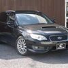 subaru legacy-touring-wagon 2008 -SUBARU--Legacy Wagon BP5--162621---SUBARU--Legacy Wagon BP5--162621- image 16