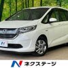 honda freed 2018 CFJ1429549 image 1
