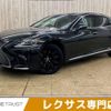 lexus ls 2018 -LEXUS--Lexus LS DAA-GVF50--GVF50-6004154---LEXUS--Lexus LS DAA-GVF50--GVF50-6004154- image 1