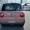 suzuki alto-lapin-chocolat 2024 quick_quick_HE33S_HE33S-516024 image 10