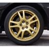 subaru impreza 2003 -SUBARU 【春日井 300】--Impreza GH-GDB--GDB-023220---SUBARU 【春日井 300】--Impreza GH-GDB--GDB-023220- image 11