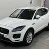 jaguar e-pace 2018 CFJ1654443 image 5
