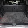mercedes-benz glb-class 2023 quick_quick_247613M_W1N2476132W319280 image 16