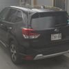 subaru forester 2020 -SUBARU--Forester SKE-041543---SUBARU--Forester SKE-041543- image 2