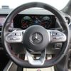 mercedes-benz b-class 2021 -MERCEDES-BENZ--Benz B Class 5BA-247084--W1K2470842J164916---MERCEDES-BENZ--Benz B Class 5BA-247084--W1K2470842J164916- image 12