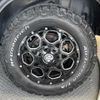 subaru forester 2016 -SUBARU--Forester DBA-SJ5--SJ5-096689---SUBARU--Forester DBA-SJ5--SJ5-096689- image 27