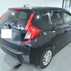 honda fit 2015 22969 image 3