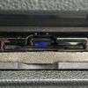toyota esquire 2017 CFJ1515591 image 29