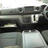 nissan caravan-van 2014 -NISSAN--Caravan Van VR2E26-017788---NISSAN--Caravan Van VR2E26-017788- image 9