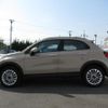 fiat 500x 2022 -FIAT--Fiat 500X 3BA-33413PM--ZFANF2D11MP952609---FIAT--Fiat 500X 3BA-33413PM--ZFANF2D11MP952609- image 5