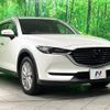 mazda cx-8 2018 -MAZDA--CX-8 3DA-KG2P--KG2P-119007---MAZDA--CX-8 3DA-KG2P--KG2P-119007- image 18