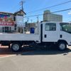 isuzu elf-truck 2017 -ISUZU 【函館 100す4139】--Elf NPR85AR--NPR85-7068713---ISUZU 【函館 100す4139】--Elf NPR85AR--NPR85-7068713- image 32