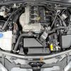 mazda roadster 2016 -MAZDA--Roadster DBA-NDERC--NDERC-100552---MAZDA--Roadster DBA-NDERC--NDERC-100552- image 19