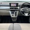 daihatsu cast 2018 -DAIHATSU--Cast DBA-LA250S--LA250S-0127868---DAIHATSU--Cast DBA-LA250S--LA250S-0127868- image 4