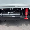mitsubishi-fuso canter 2025 GOO_NET_EXCHANGE_0506496A30250422W002 image 34