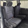 nissan serena 2020 -NISSAN--Serena 6AA-HC27--HC27-026158---NISSAN--Serena 6AA-HC27--HC27-026158- image 10