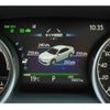toyota camry 2021 CFJ1849209 image 25