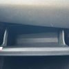 toyota c-hr 2017 -TOYOTA--C-HR DAA-ZYX10--ZYX10-2046587---TOYOTA--C-HR DAA-ZYX10--ZYX10-2046587- image 8
