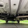 toyota alphard 2024 CFJ1757069 image 20