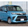 toyota roomy 2023 quick_quick_5BA-M900A_1059175 image 1