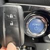 toyota prius 2017 -TOYOTA--Prius DAA-ZVW51--ZVW51-8026900---TOYOTA--Prius DAA-ZVW51--ZVW51-8026900- image 9