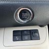 toyota sienta 2016 -TOYOTA--Sienta DBA-NSP170G--NSP170-7039513---TOYOTA--Sienta DBA-NSP170G--NSP170-7039513- image 7