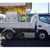 mitsubishi-fuso canter 2024 -MITSUBISHI--Canter 2RG-FBA60--FBA60-603***---MITSUBISHI--Canter 2RG-FBA60--FBA60-603***- image 5