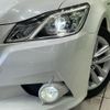 toyota crown 2014 -TOYOTA--Crown DAA-AWS210--AWS210-6066148---TOYOTA--Crown DAA-AWS210--AWS210-6066148- image 12