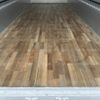 mitsubishi-fuso fighter 2024 CFJ1778590 image 15