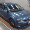 volkswagen golf 2014 -VOLKSWAGEN 【練馬 334み773】--VW Golf AUCPT-WVWZZZAUZEW236140---VOLKSWAGEN 【練馬 334み773】--VW Golf AUCPT-WVWZZZAUZEW236140- image 6