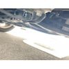 honda vezel 2014 -HONDA--VEZEL DAA-RU3--RU3-1029294---HONDA--VEZEL DAA-RU3--RU3-1029294- image 27