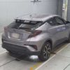 toyota c-hr 2018 -TOYOTA--C-HR DAA-ZYX10--ZYX10-2152196---TOYOTA--C-HR DAA-ZYX10--ZYX10-2152196- image 2