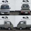 suzuki carry-truck 2024 quick_quick_3BD-DA16T_853007 image 2