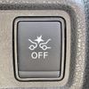 nissan note 2017 CFJ1677889 image 9