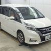 nissan serena 2016 -NISSAN 【滋賀 301ﾂ1241】--Serena DAA-GFC27--GFC27-002473---NISSAN 【滋賀 301ﾂ1241】--Serena DAA-GFC27--GFC27-002473- image 1